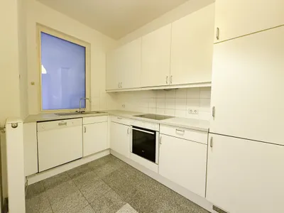 3-Zimmer-Wohnung mieten in Wien – 75,48 m², € 1.151 – Bild 5 von 14