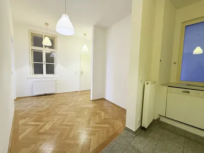 3-Zimmer-Wohnung mieten in Wien – 75,48 m², € 1.151 – Bild 6 von 14