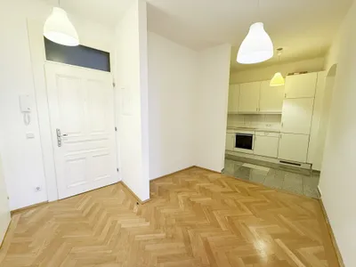 3-Zimmer-Wohnung mieten in Wien – 75,48 m², € 1.151 – Bild 4 von 14