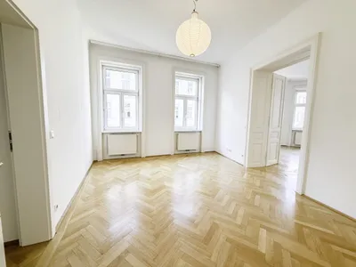 3-Zimmer-Wohnung mieten in Wien – 75,48 m², € 1.151 – Bild 8 von 14