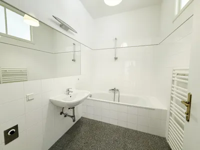 3-Zimmer-Wohnung mieten in Wien – 75,48 m², € 1.151 – Bild 7 von 14