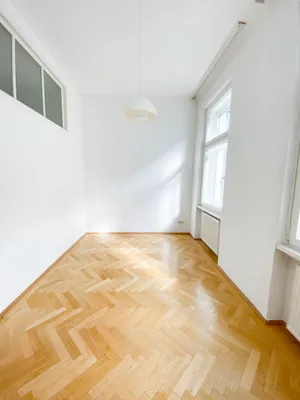 3-Zimmer-Wohnung mieten in Wien – 75,48 m², € 1.151 – Bild 3 von 14