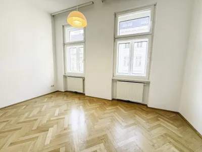 3-Zimmer-Wohnung mieten in Wien – 75,48 m², € 1.151 – Bild 2 von 14