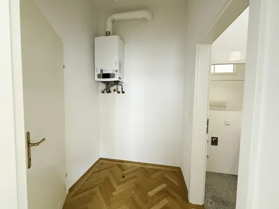 3-Zimmer-Wohnung mieten in Wien – 75,48 m², € 1.151 – Bild 13 von 14