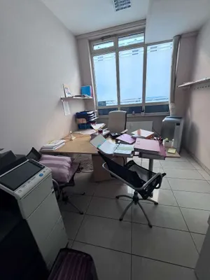 4-Zimmer-Gewerbeimmobilie mieten in Wien – 182 m², € 3.396 – Bild 2 von 8