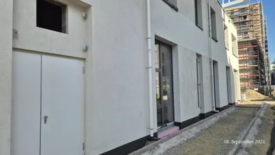 Gewerbeimmobilie mieten in Wien – 347 m², € 3.568 – Bild 8 von 11