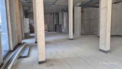 Gewerbeimmobilie mieten in Wien – 347 m², € 3.568 – Bild 5 von 11
