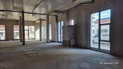 Gewerbeimmobilie mieten in Wien – 347 m², € 3.568 – Bild 11 von 11