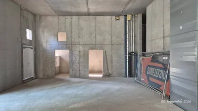 Gewerbeimmobilie mieten in Wien – 347 m², € 3.568 – Bild 7 von 11