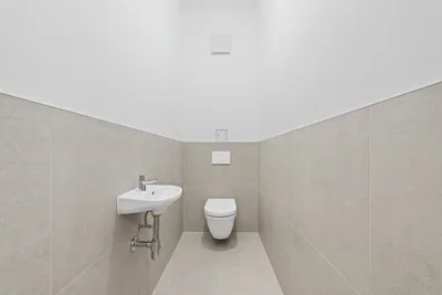 2-Zimmer-Wohnung kaufen in Wien – 55,9 m², € 299.900 – Bild 9 von 16