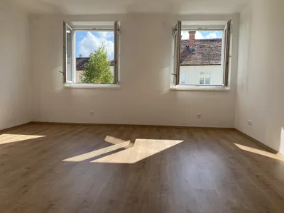 3-Zimmer-Wohnung mieten in Krems an der Donau – 99 m², € 751 – Bild 6 von 14