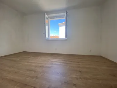 3-Zimmer-Wohnung mieten in Krems an der Donau – 99 m², € 751 – Bild 8 von 14