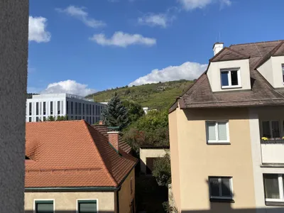 3-Zimmer-Wohnung mieten in Krems an der Donau – 99 m², € 751 – Bild 13 von 14