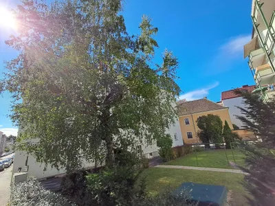 3-Zimmer-Wohnung mieten in Krems an der Donau – 99 m², € 751 – Bild 2 von 14