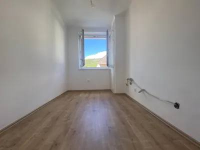 3-Zimmer-Wohnung mieten in Krems an der Donau – 99 m², € 751 – Bild 5 von 14