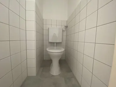 3-Zimmer-Wohnung mieten in Krems an der Donau – 99 m², € 751 – Bild 12 von 14