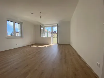 3-Zimmer-Wohnung mieten in Krems an der Donau – 99 m², € 751 – Bild 10 von 14