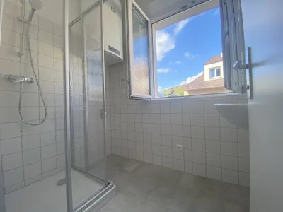 3-Zimmer-Wohnung mieten in Krems an der Donau – 99 m², € 751 – Bild 11 von 14