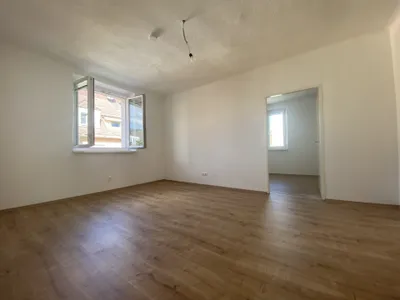 3-Zimmer-Wohnung mieten in Krems an der Donau – 99 m², € 751 – Bild 7 von 14