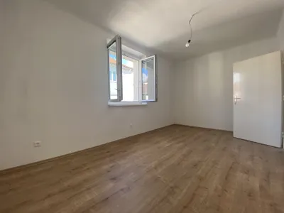 3-Zimmer-Wohnung mieten in Krems an der Donau – 99 m², € 751 – Bild 9 von 14