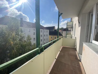 3-Zimmer-Wohnung mieten in Krems an der Donau – 99 m², € 751 – Bild 14 von 14