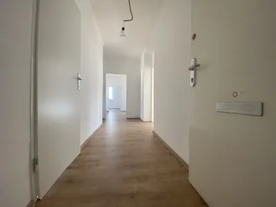 3-Zimmer-Wohnung mieten in Krems an der Donau – 99 m², € 751 – Bild 4 von 14