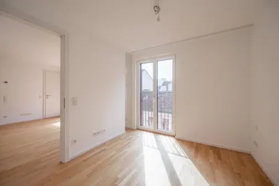 2-Zimmer-Wohnung mieten in Wien – 45,9 m², € 1.139 – Bild 7 von 21
