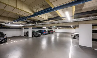 2-Zimmer-Wohnung mieten in Wien – 45,9 m², € 1.139 – Bild 18 von 21