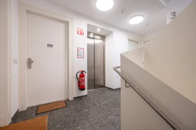 2-Zimmer-Wohnung mieten in Wien – 45,9 m², € 1.139 – Bild 14 von 21