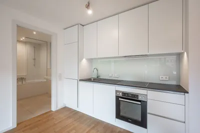 2-Zimmer-Wohnung mieten in Wien – 45,9 m², € 1.139 – Bild 6 von 21