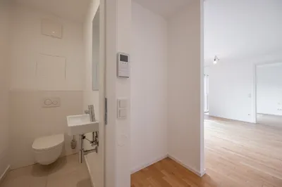2-Zimmer-Wohnung mieten in Wien – 45,9 m², € 1.139 – Bild 9 von 21