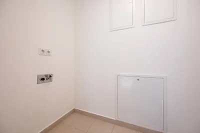 2-Zimmer-Wohnung mieten in Wien – 45,9 m², € 1.139 – Bild 10 von 21