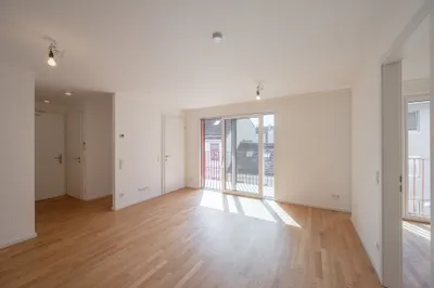 2-Zimmer-Wohnung mieten in Wien – 45,9 m², € 1.139 – Bild 5 von 21