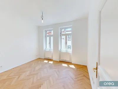 3-Zimmer-Wohnung kaufen in Wien – 82,06 m², € 675.000 – Bild 2 von 9