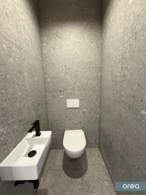 3-Zimmer-Wohnung kaufen in Wien – 82,06 m², € 675.000 – Bild 8 von 9