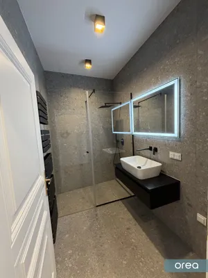 3-Zimmer-Wohnung kaufen in Wien – 82,06 m², € 675.000 – Bild 7 von 9