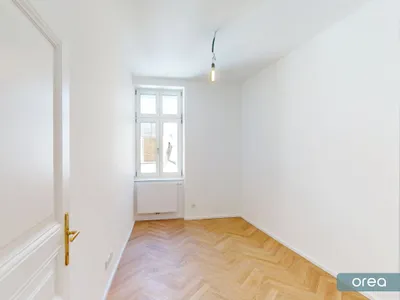 3-Zimmer-Wohnung kaufen in Wien – 82,06 m², € 675.000 – Bild 3 von 9