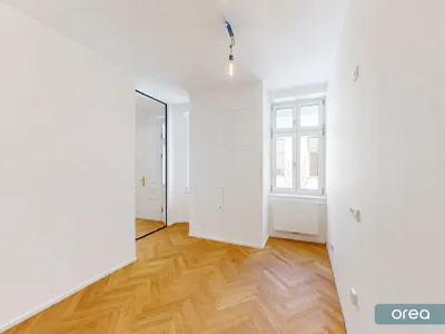 3-Zimmer-Wohnung kaufen in Wien – 82,06 m², € 675.000 – Bild 5 von 9