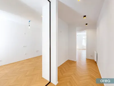 3-Zimmer-Wohnung kaufen in Wien – 82,06 m², € 675.000 – Bild 4 von 9