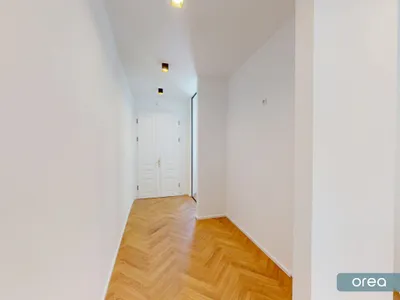 3-Zimmer-Wohnung kaufen in Wien – 82,06 m², € 675.000 – Bild 6 von 9