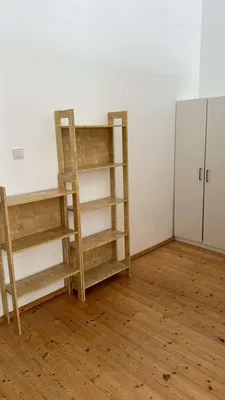 Provisionsfrei WG Zimmer Margareten – Bild 2