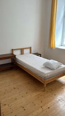 Provisionsfrei WG Zimmer Margareten
