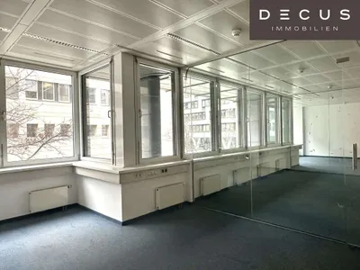 Gewerbeimmobilie mieten in Wien – 530 m², € 13 – Bild 12 von 21