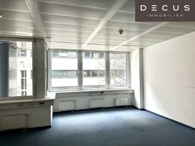 Gewerbeimmobilie mieten in Wien – 530 m², € 13 – Bild 14 von 21
