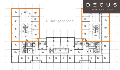 Gewerbeimmobilie mieten in Wien – 530 m², € 13 – Bild 21 von 21