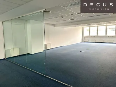 Gewerbeimmobilie mieten in Wien – 530 m², € 13 – Bild 7 von 21