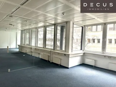Gewerbeimmobilie mieten in Wien – 530 m², € 13 – Bild 6 von 21