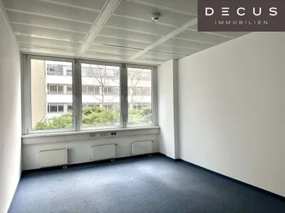 Gewerbeimmobilie mieten in Wien – 530 m², € 13 – Bild 15 von 21