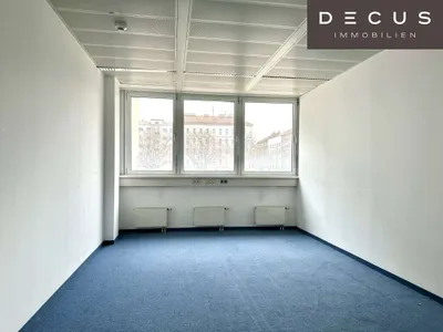 Gewerbeimmobilie mieten in Wien – 530 m², € 13 – Bild 10 von 21