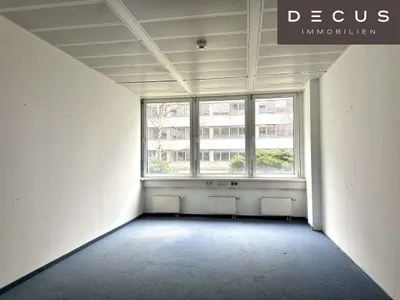 Gewerbeimmobilie mieten in Wien – 530 m², € 13 – Bild 16 von 21